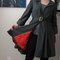 Coat4_grid
