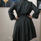 Coat3_grid