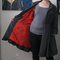 Coat2_grid