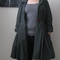 Coat1_grid