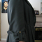 Coatdetail_grid