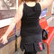 Dsc00844_grid