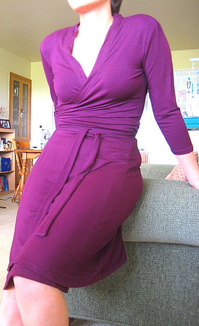 Wrap3_large
