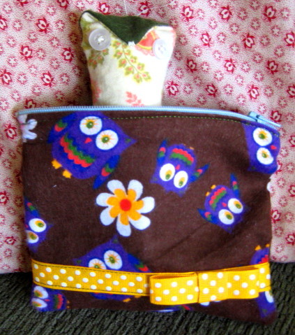 Owl1_large