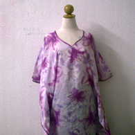 Pict0246_listing