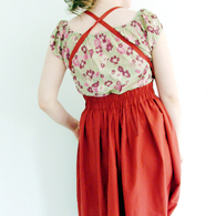 Maryybelle_back_listing