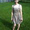 Dressfrontphoto_grid