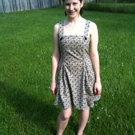 Dressfrontphoto_listing