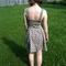 Dressbackphoto_grid