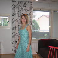 090628_031_listing