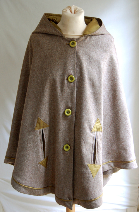 Cape2_large