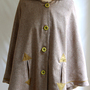 Cape2_thumb