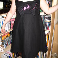 Dress_on_listing
