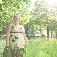 Dress-3_listing
