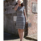 Frontdress_grid