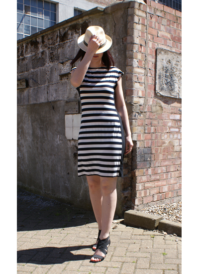 Frontdress_large