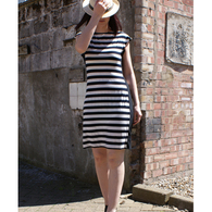 Frontdress_listing