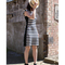 Sidedress_grid