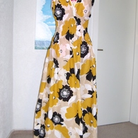 Kleidsmock_2__listing