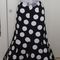 Pamsfinisheddress_007_grid