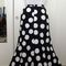 Pamsfinisheddress_006_grid