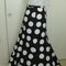 Pamsfinisheddress_008_grid