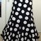 Pamsfinisheddress_003_grid