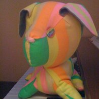 Pup_listing