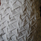 Dsc_0240_grid
