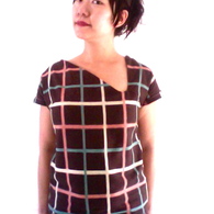 Photo_22_listing