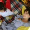 1_on_blanket_grid