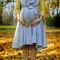 2_holding_baby_grid