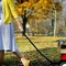 4_pulling_wagon_grid