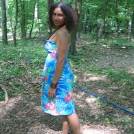 Almofada_vestido1_listing