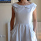 Grey_dress_grid