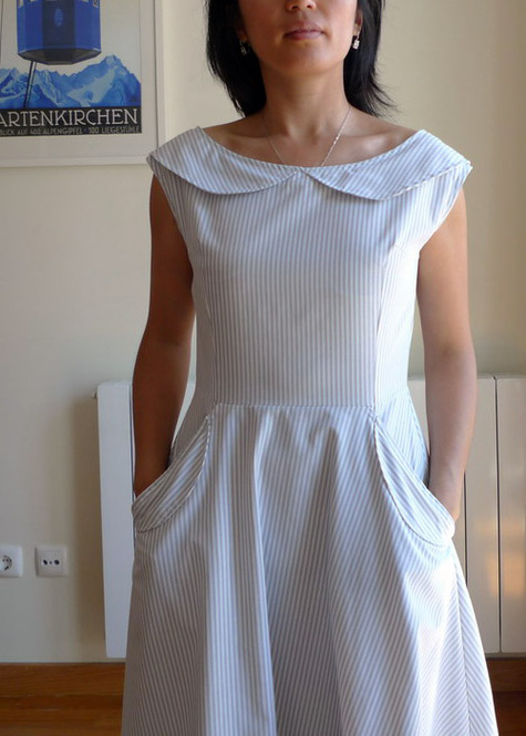Grey_dress_large