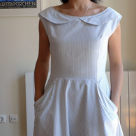Grey_dress_listing