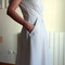 Grey_dress_3__grid
