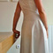 Grey_dress_1__grid