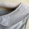 Grey_dress_5__grid