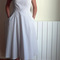 Grey_dress_4__grid