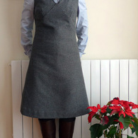 Resize_of_brown_blue_wool_dress_2__listing