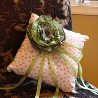 Ring_bearer_listing