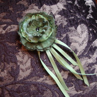 Flower_girl_listing