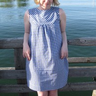 Img_6667_listing