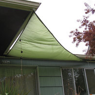 Underside_listing