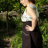 Dsc_3252_listing
