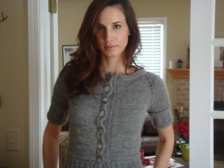Sweater3_large