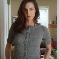 Sweater3_listing