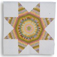 Lone_starsewnsell_listing